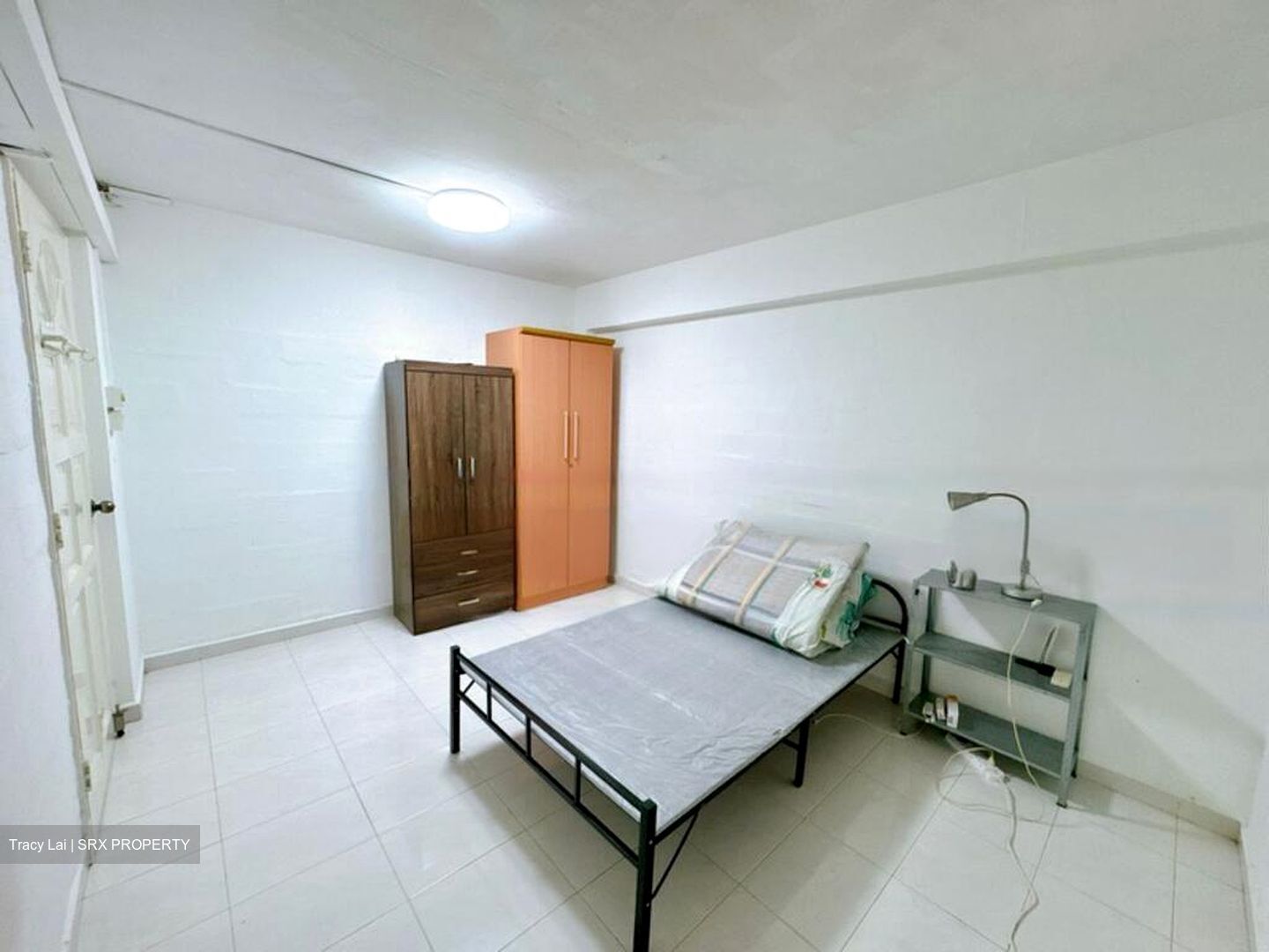 Blk 112 Commonwealth Crescent (Queenstown), HDB 3 Rooms #481175701